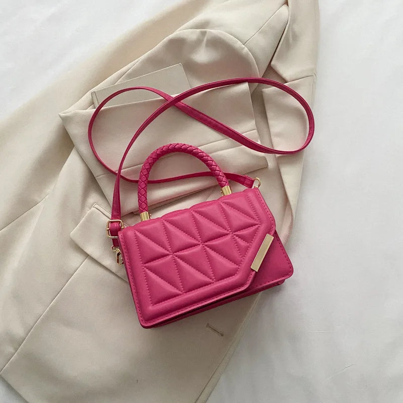 Bolso Pequeño Fancy